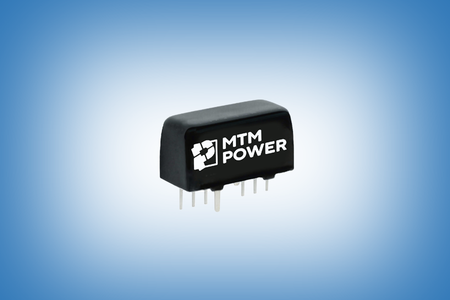PMDP3 110S12UMI