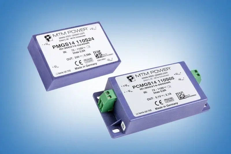 PCMGS14 110S05-USB