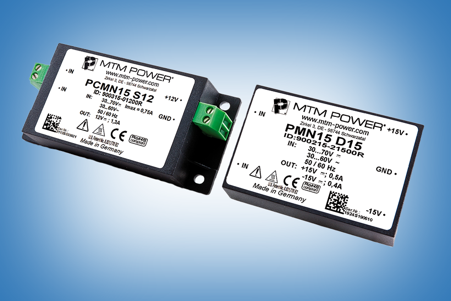 PCMN15 S12
