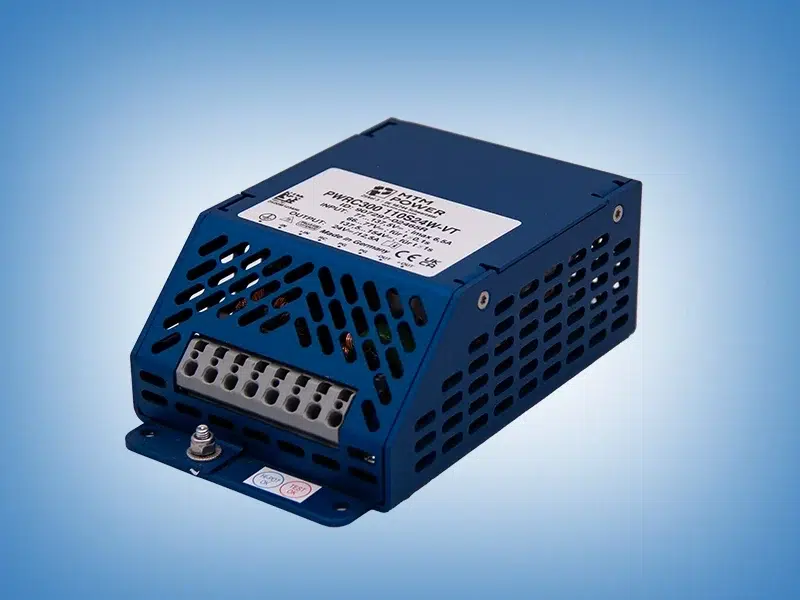 PWRC300 110S24W-VT