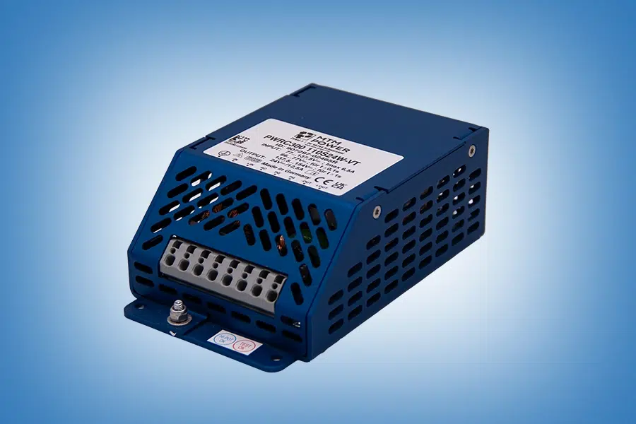 PWRC300 110S24W-VT