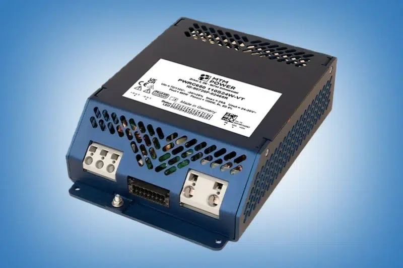 PWRC650 110S24W-VT