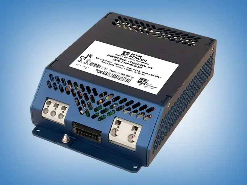 PWRC650 110S24W-VT