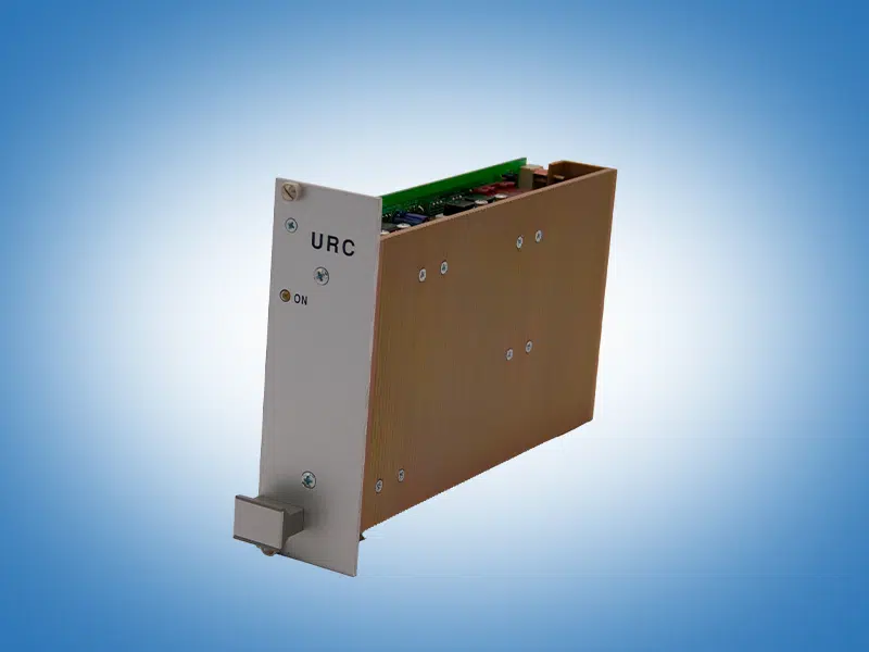 URC0050.1005-X000A00C