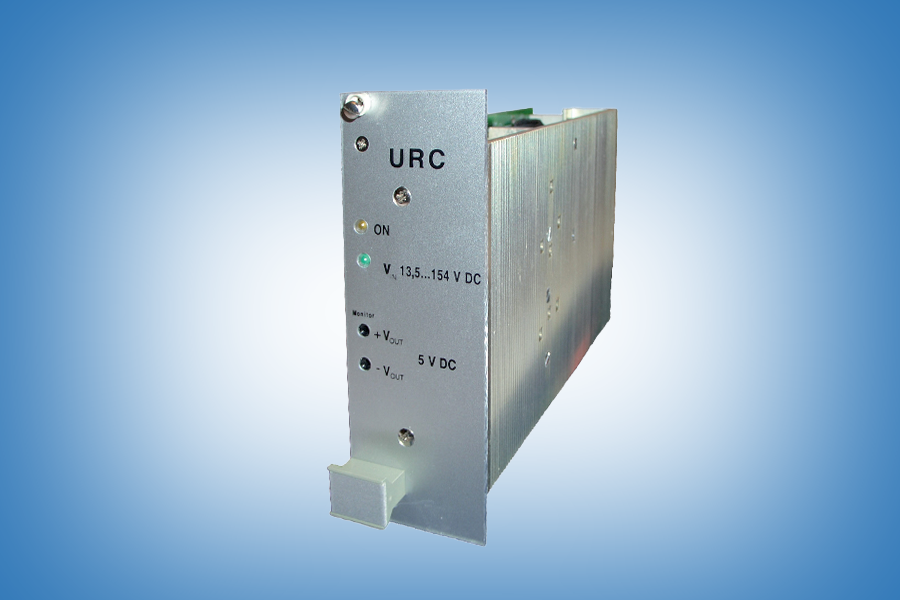 URC0075.1012-V111C00A