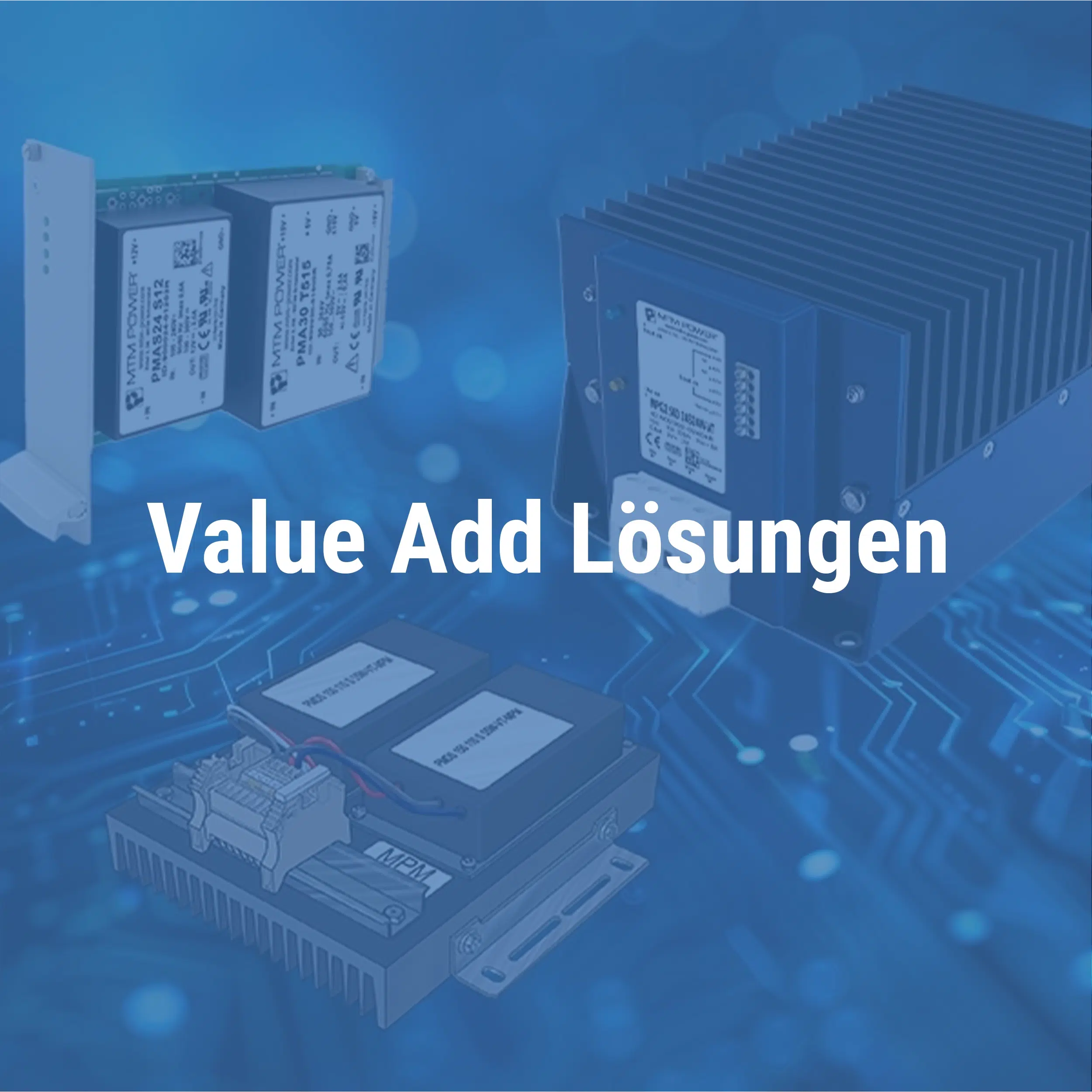4-Produkt__
