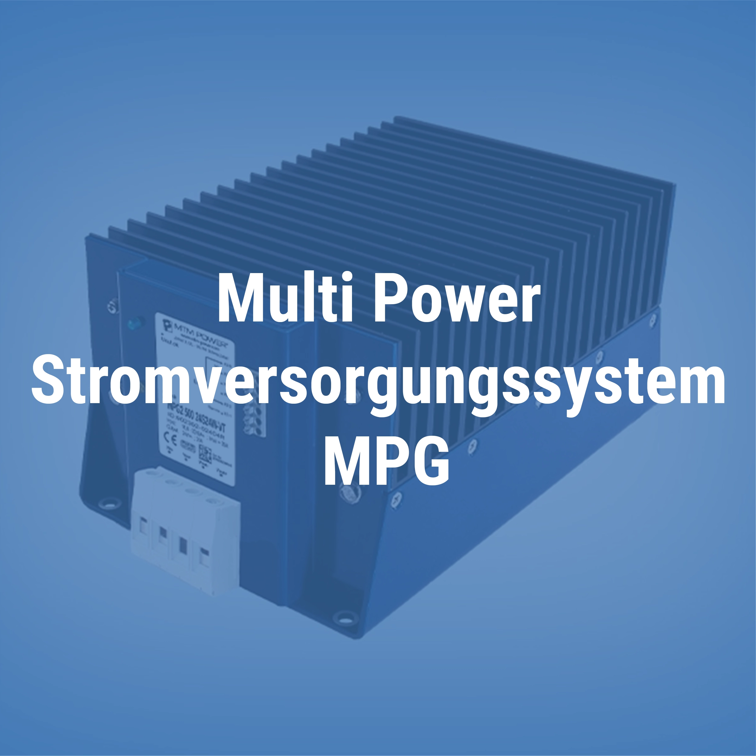 MPG_1
