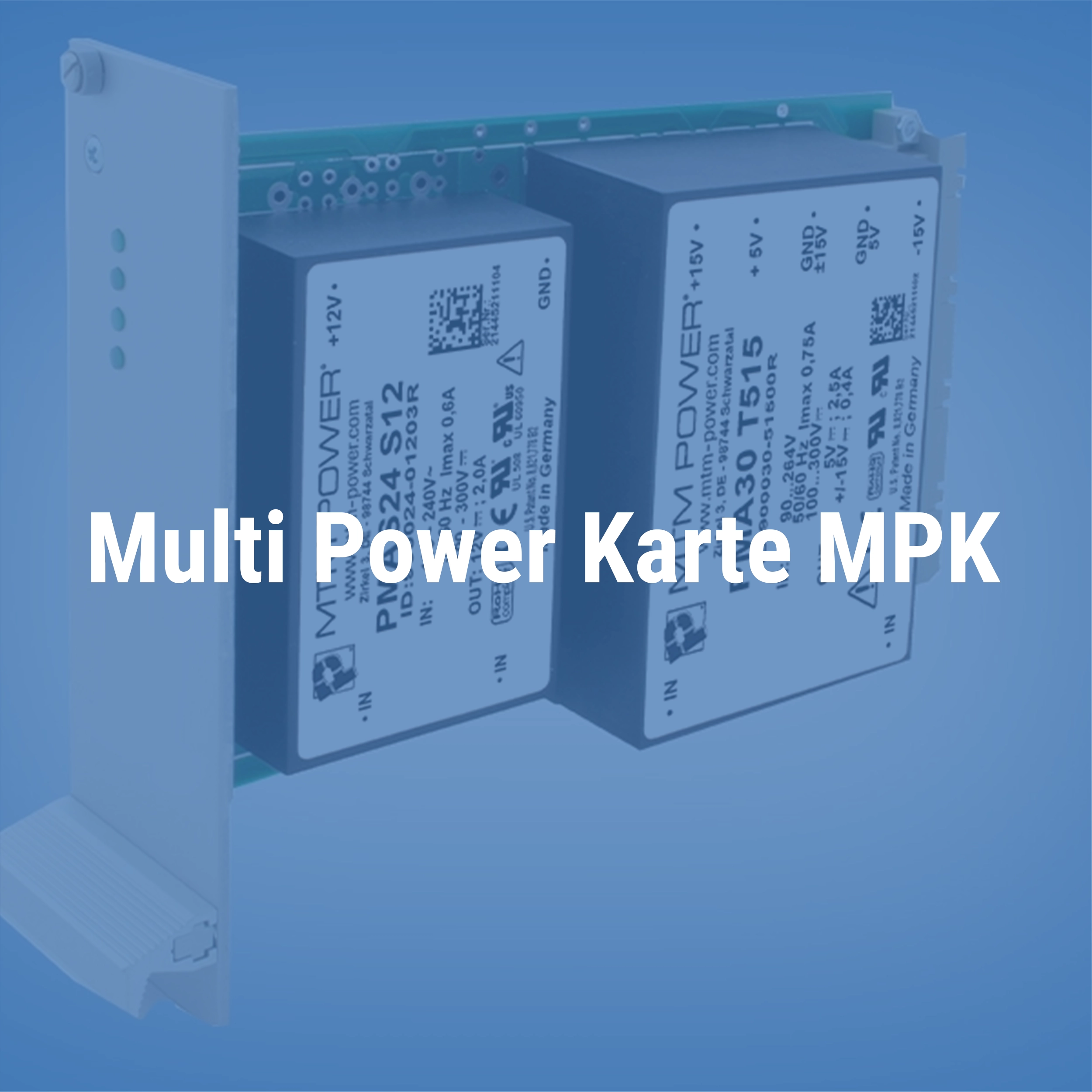 MPK_1