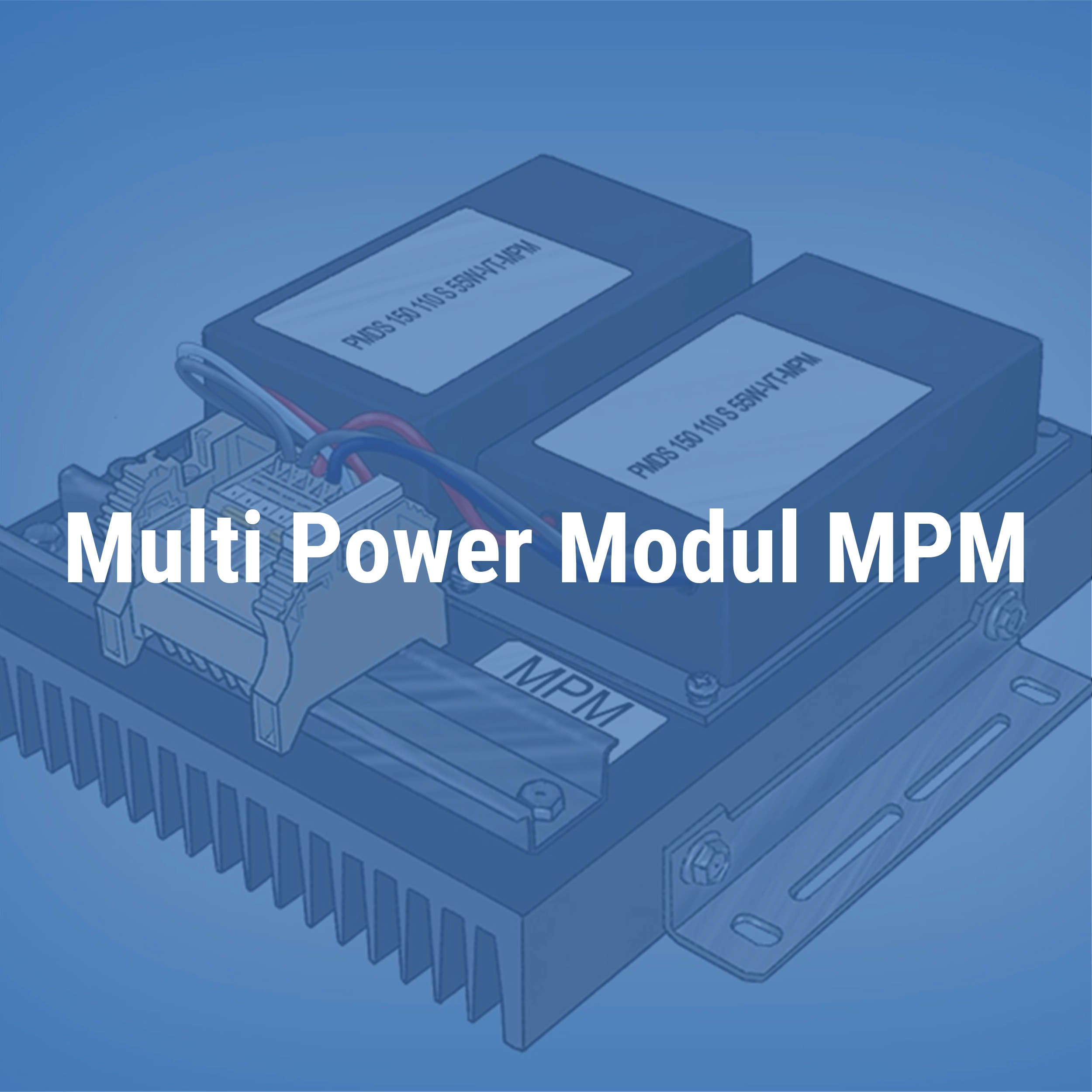 MPM_1