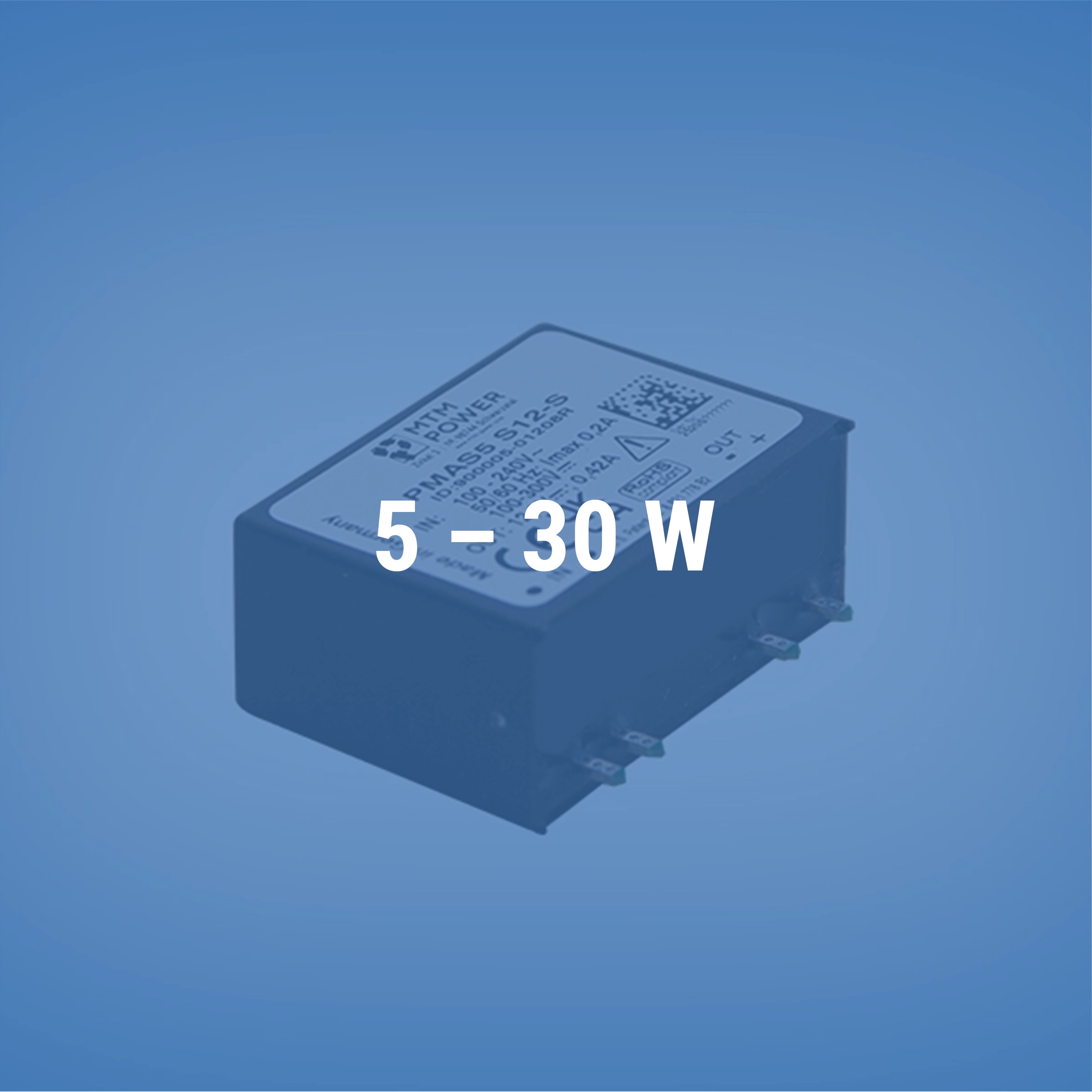 ac_dc_l_1