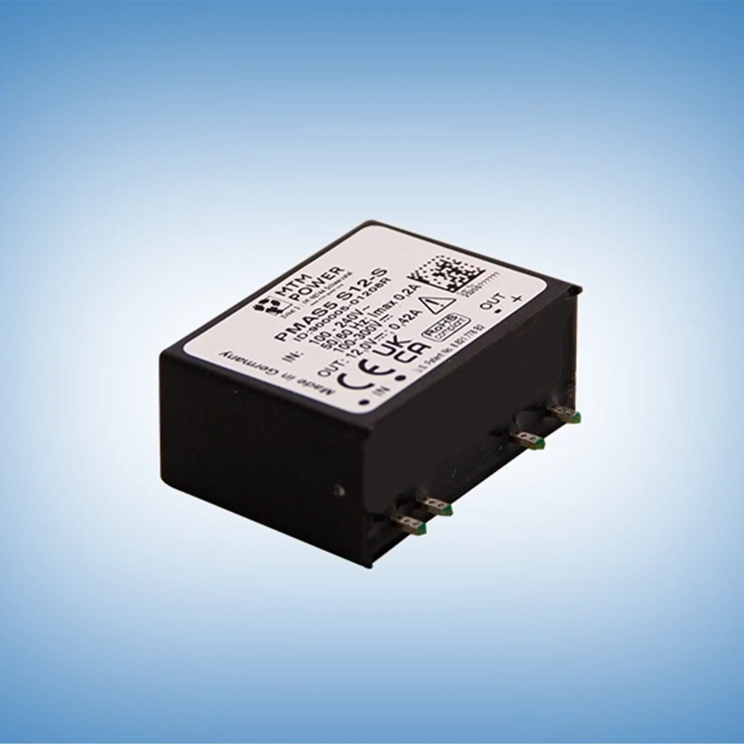 ac_dc_l_1_h