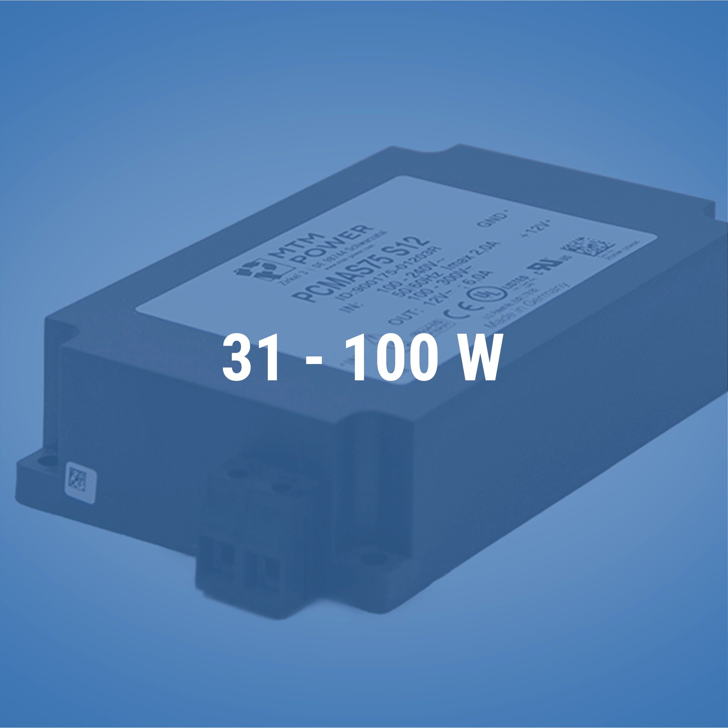 ac_dc_l_2