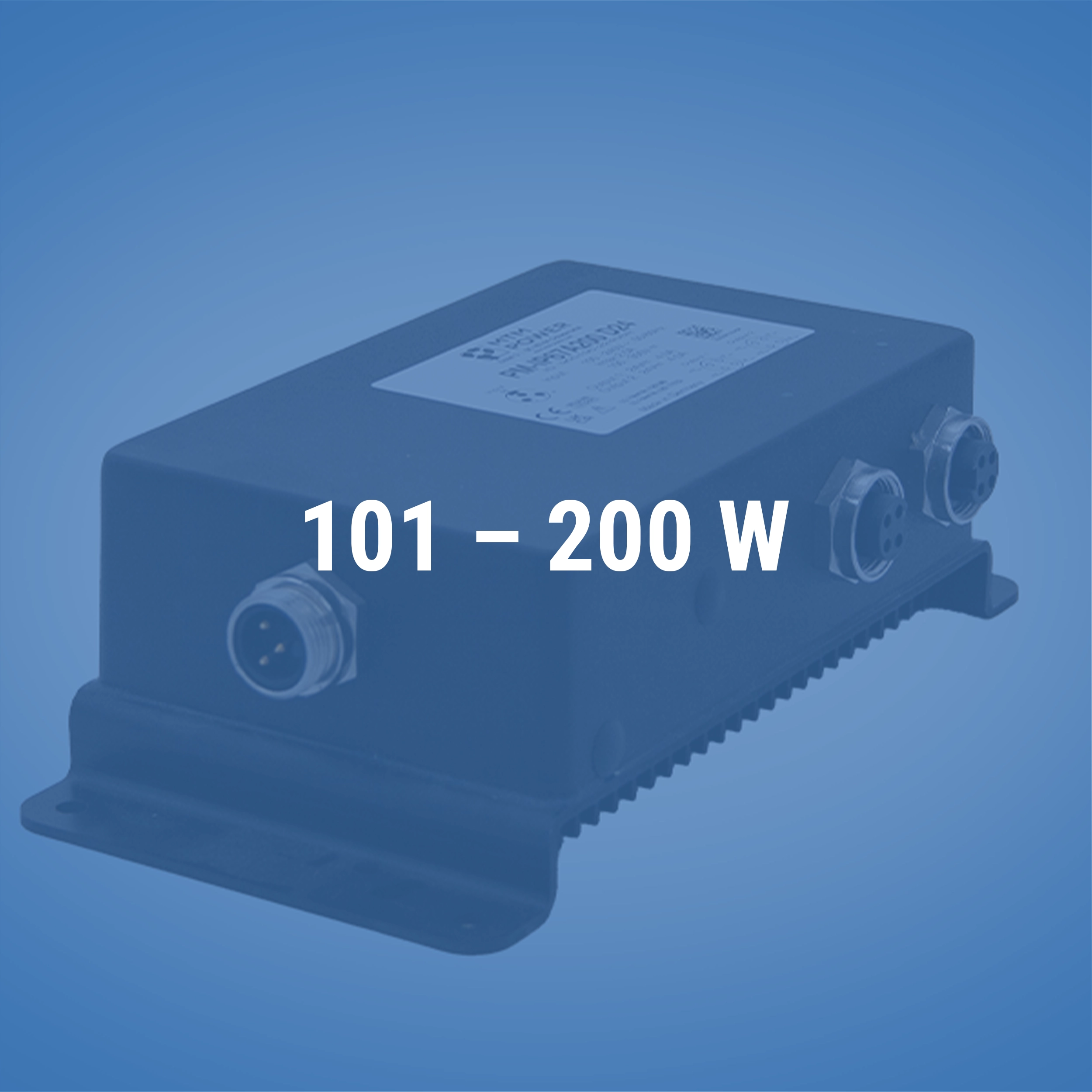 ac_dc_l_3