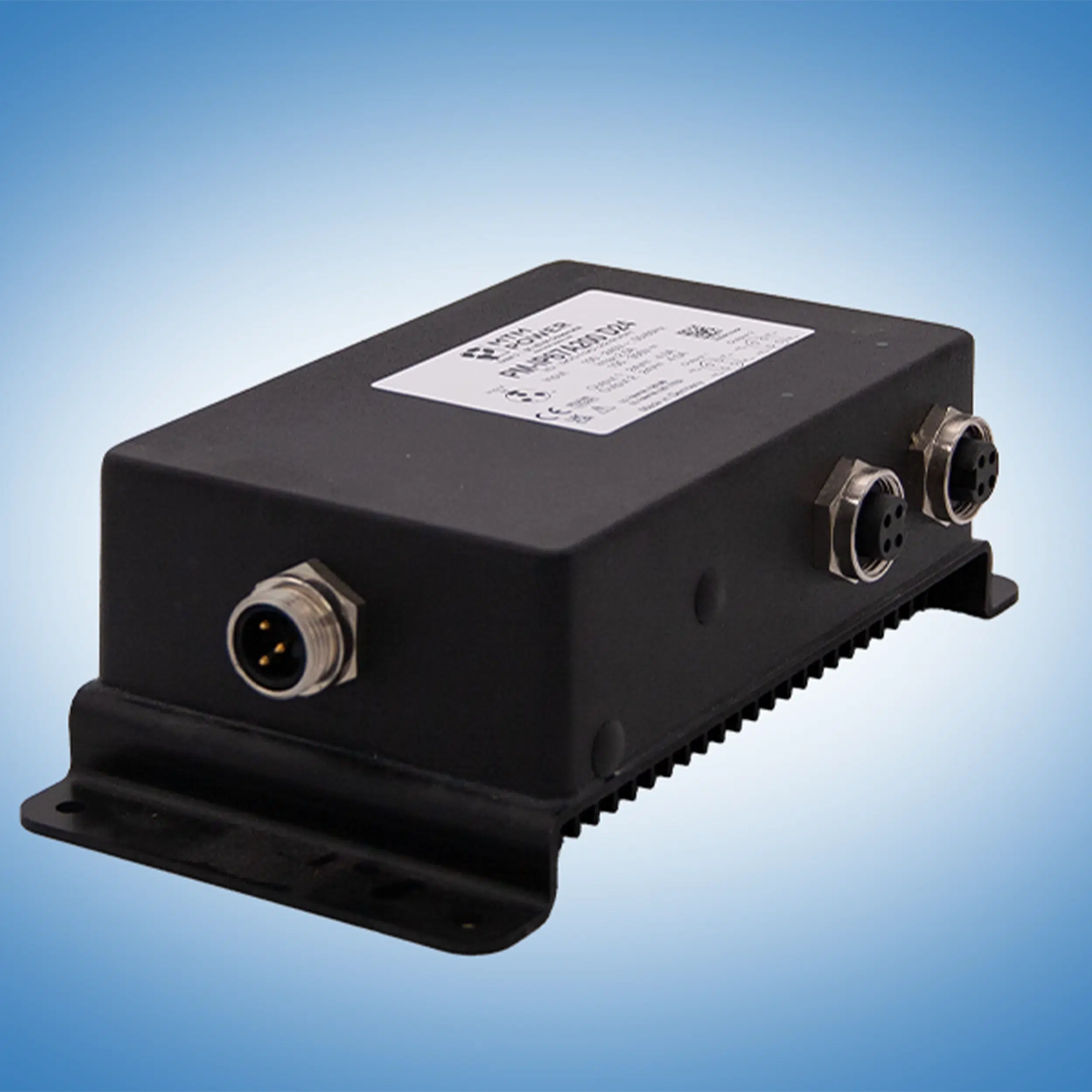 ac_dc_l_3_h