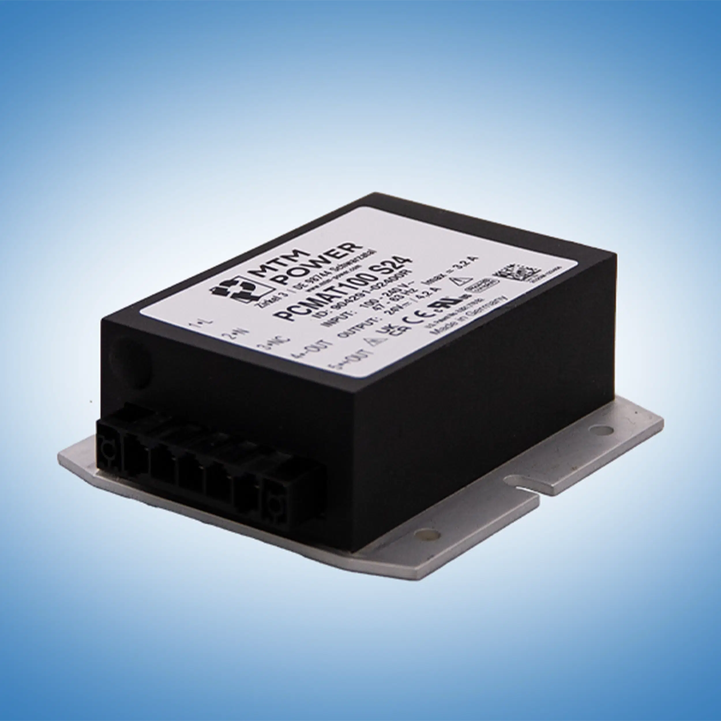 ac_dc_m_1_h