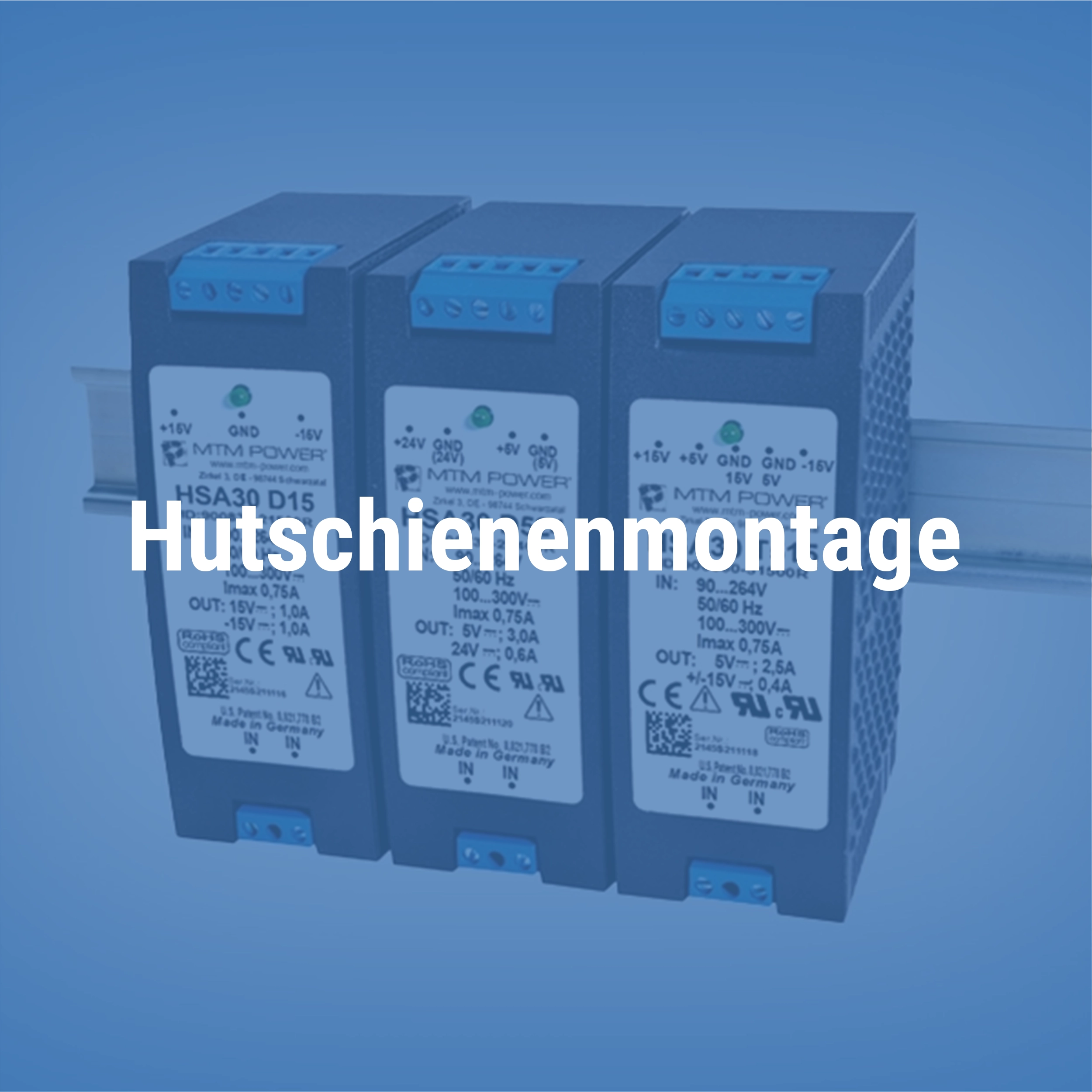 ac_dc_m_2