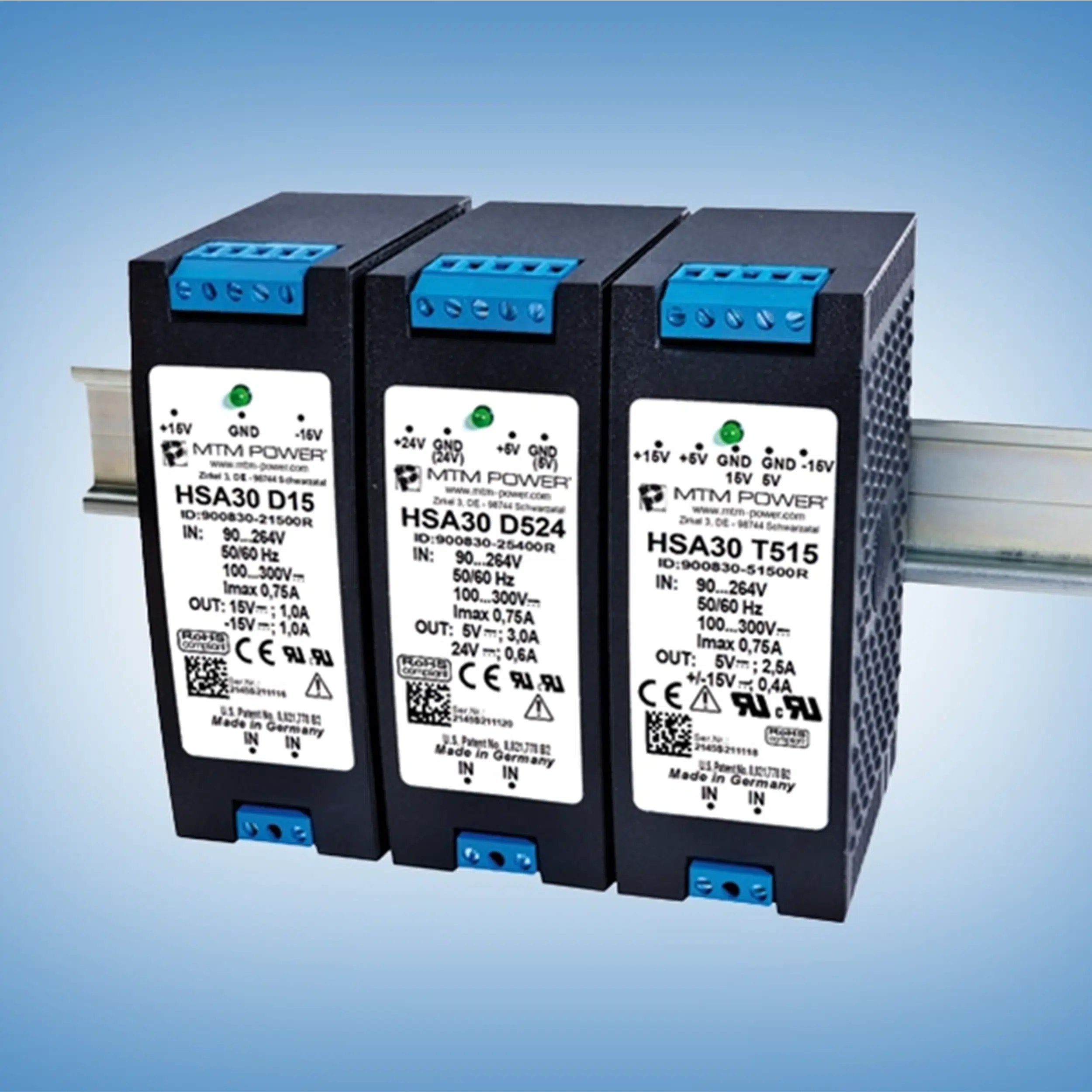 ac_dc_m_2_h