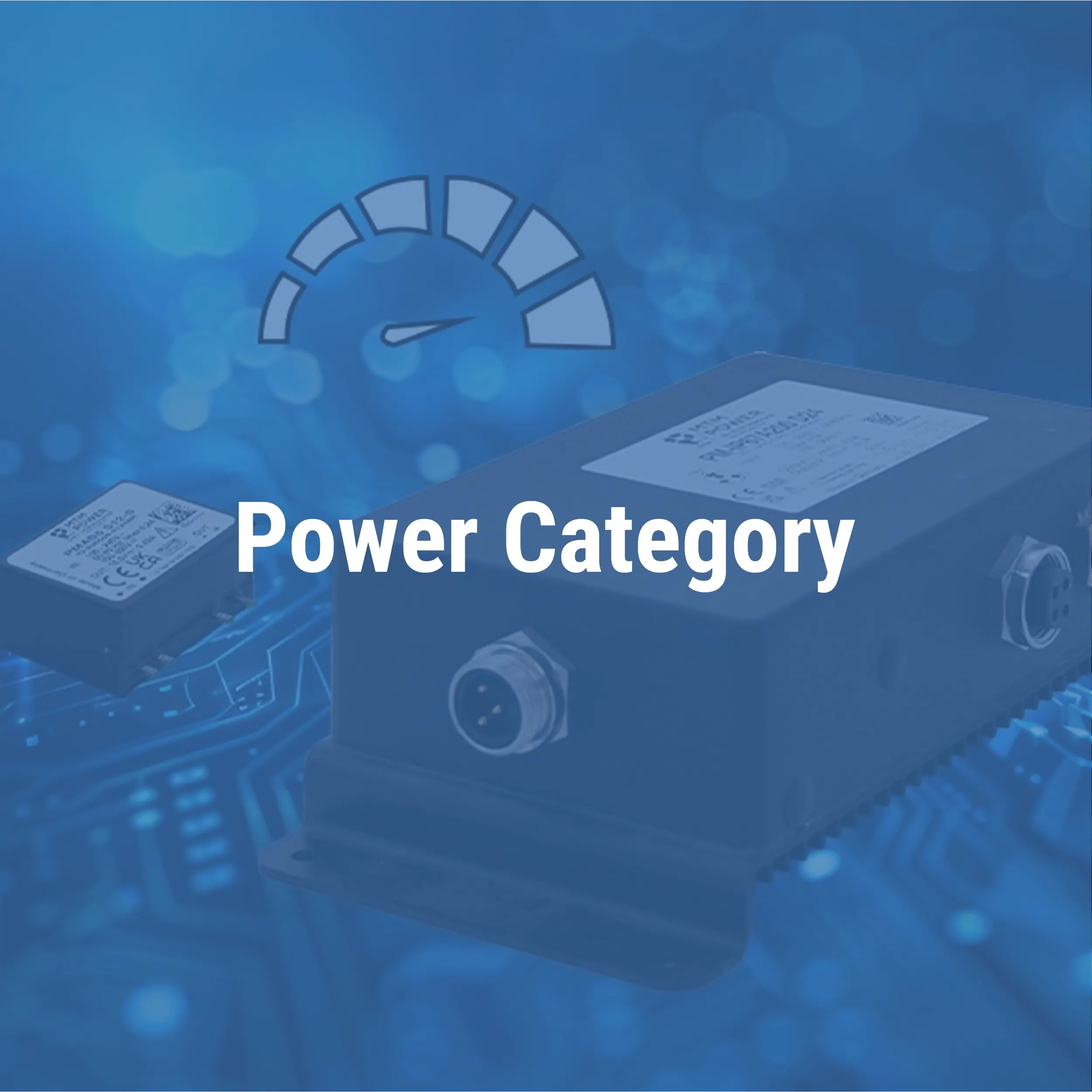 Power_Category