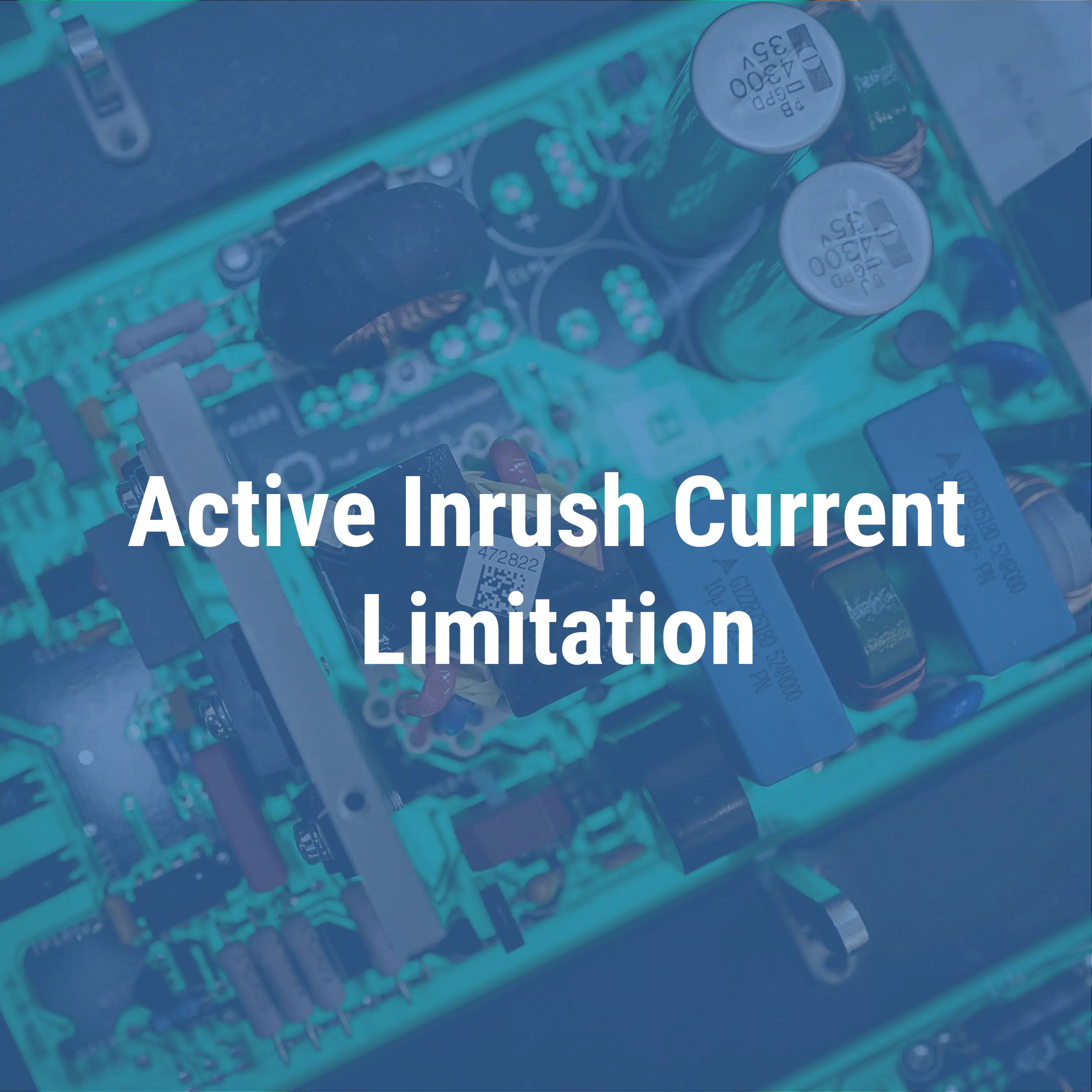 active_inrush_current_limitation_en