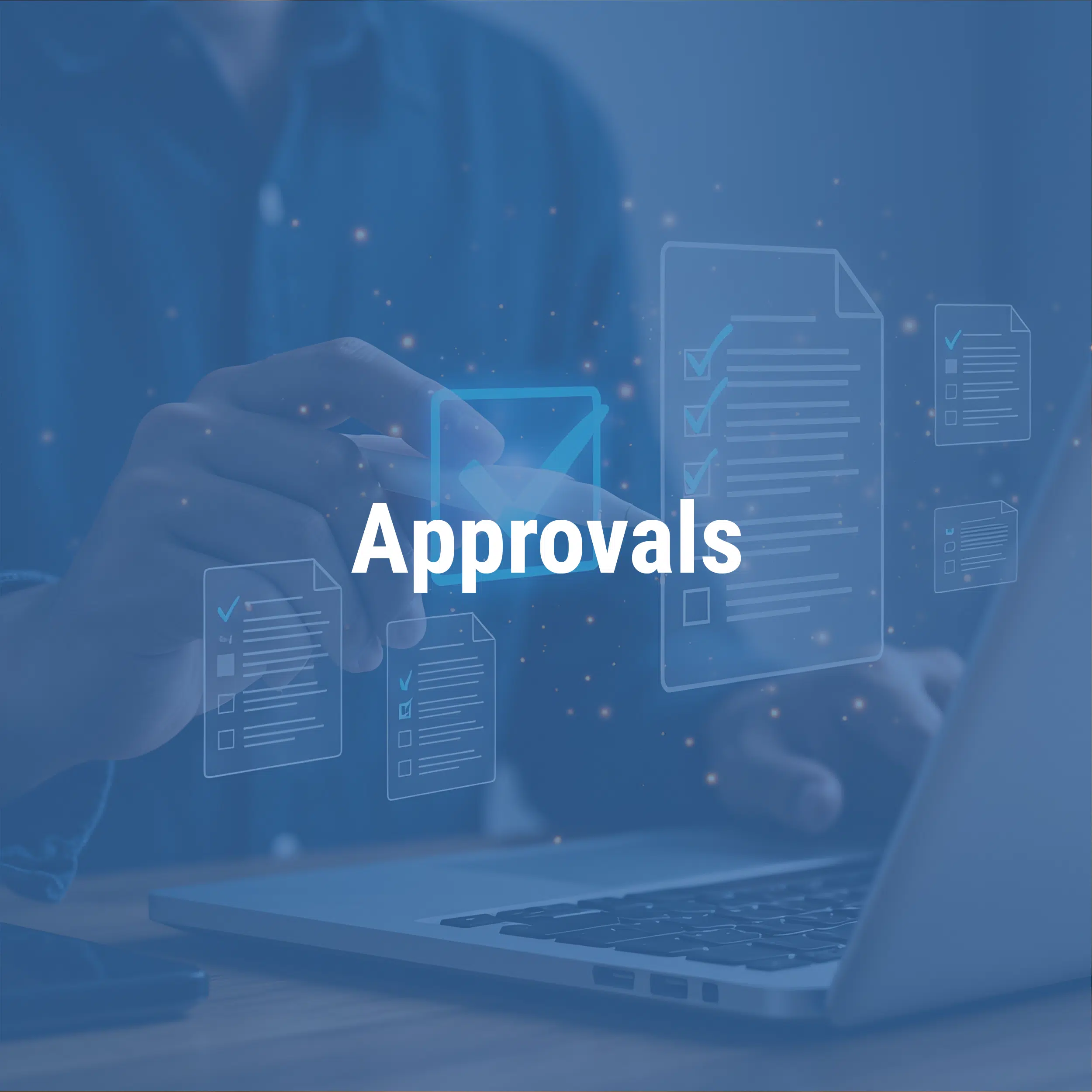 approvals_en.webp