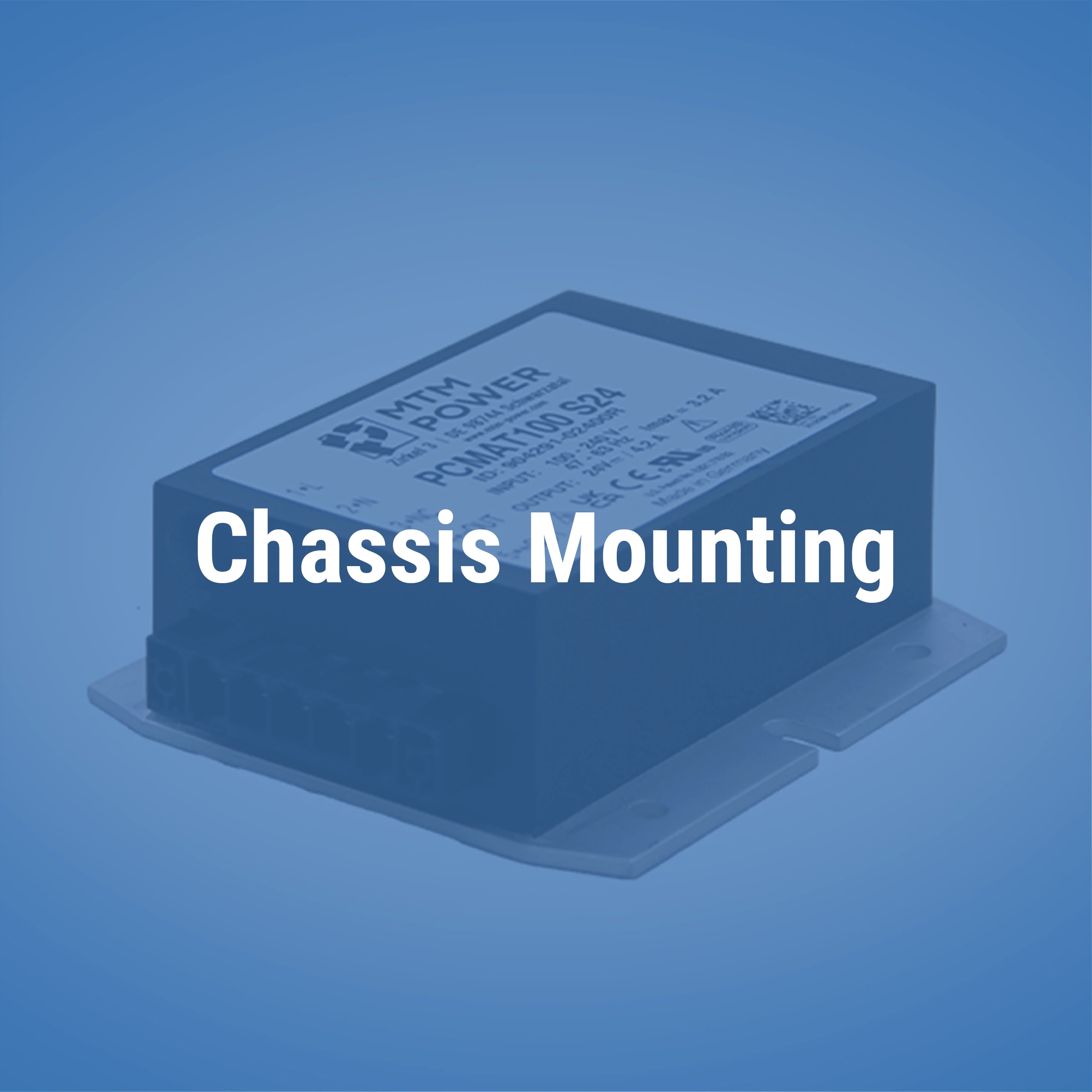 chassis_assembly_en