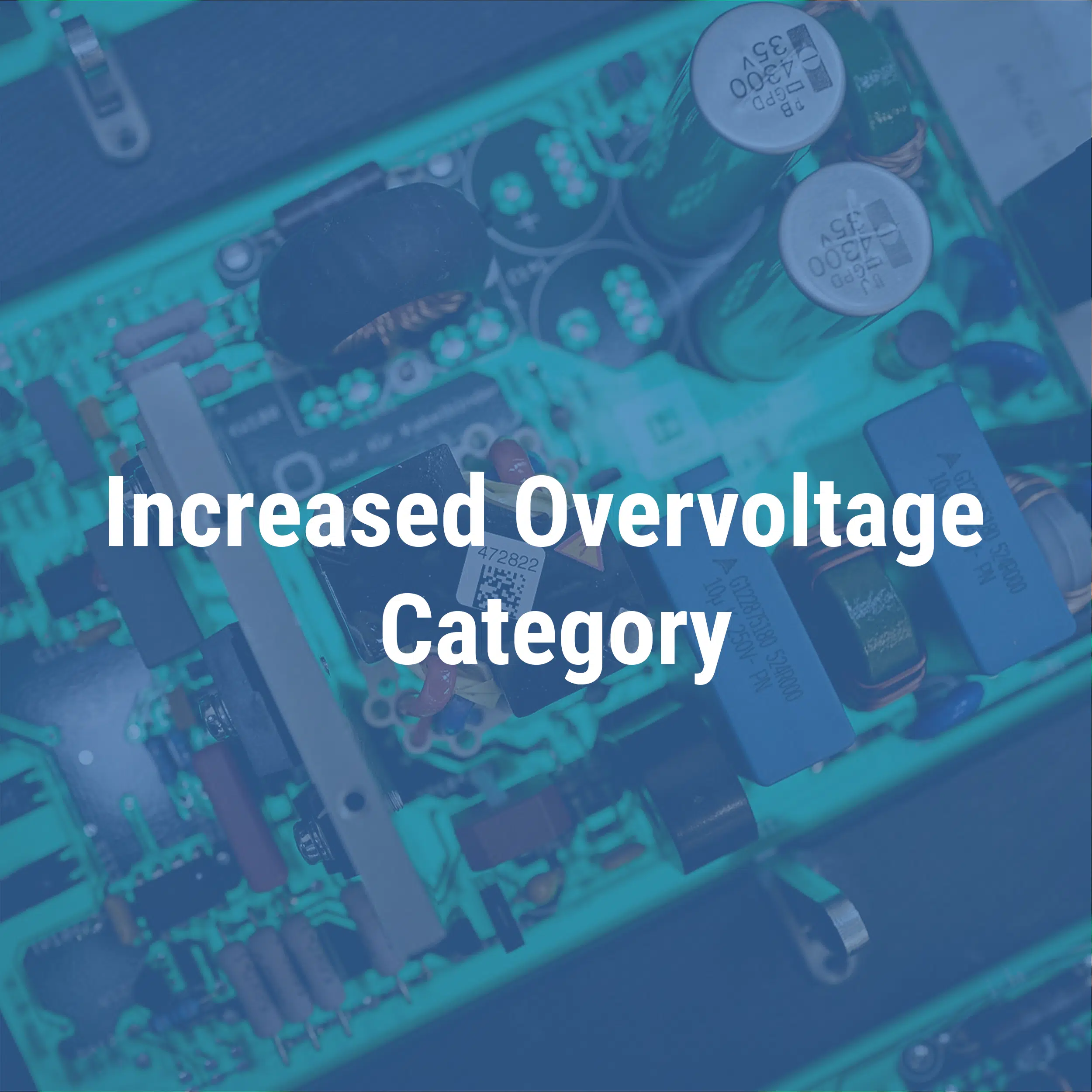 increased_overvoltage_category_en