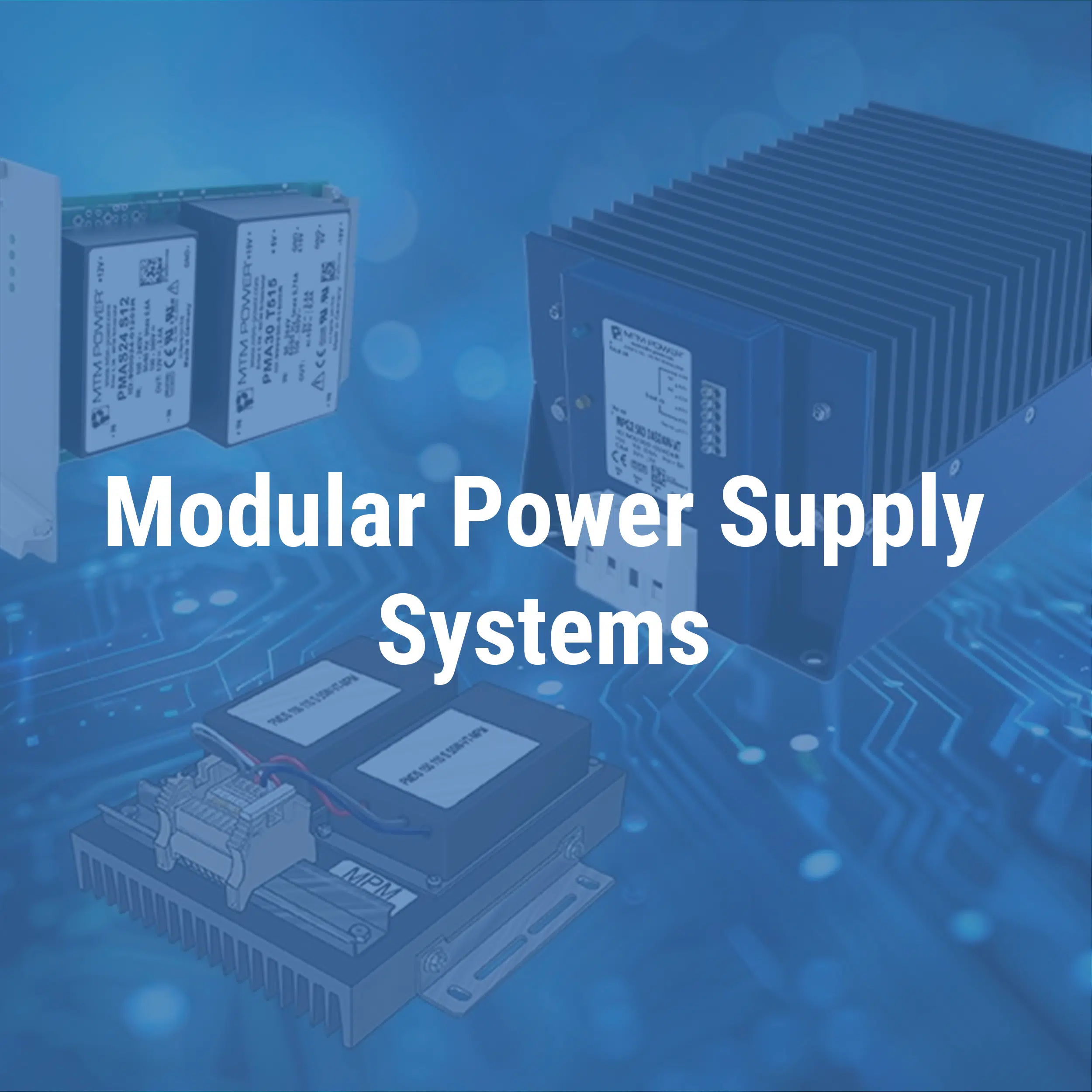 modular_power_supply_systems_en