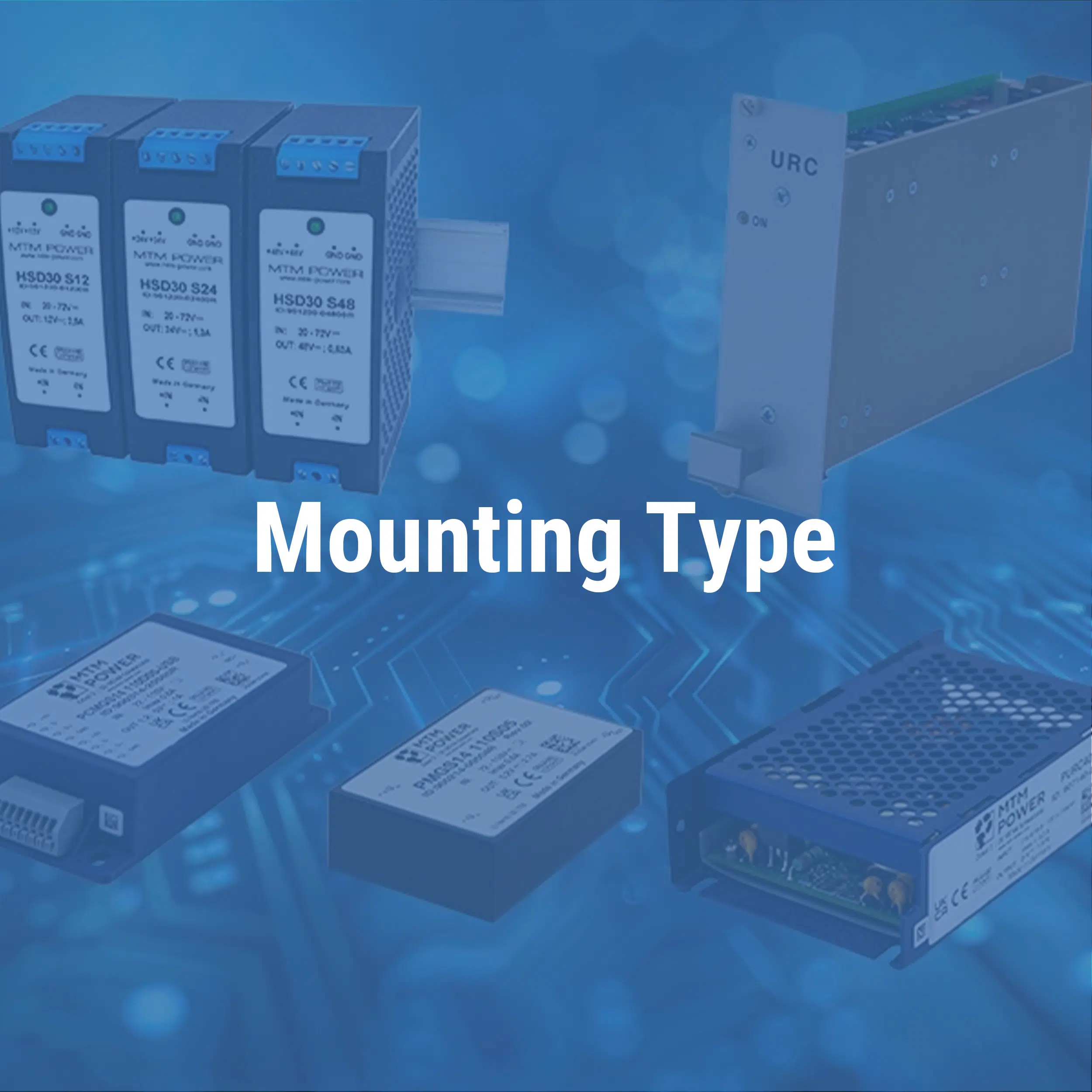 mounting_type_en