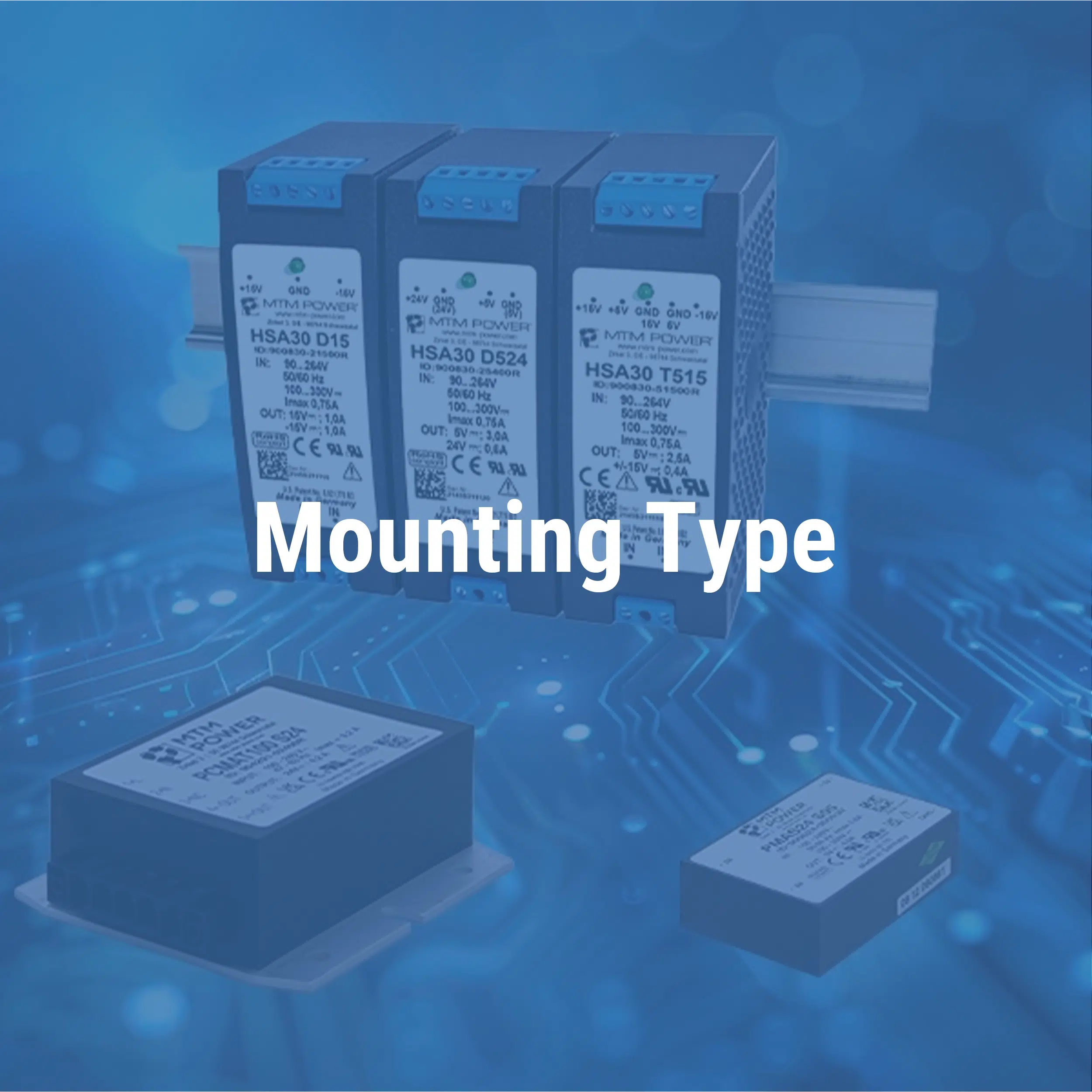 mounting_type_en