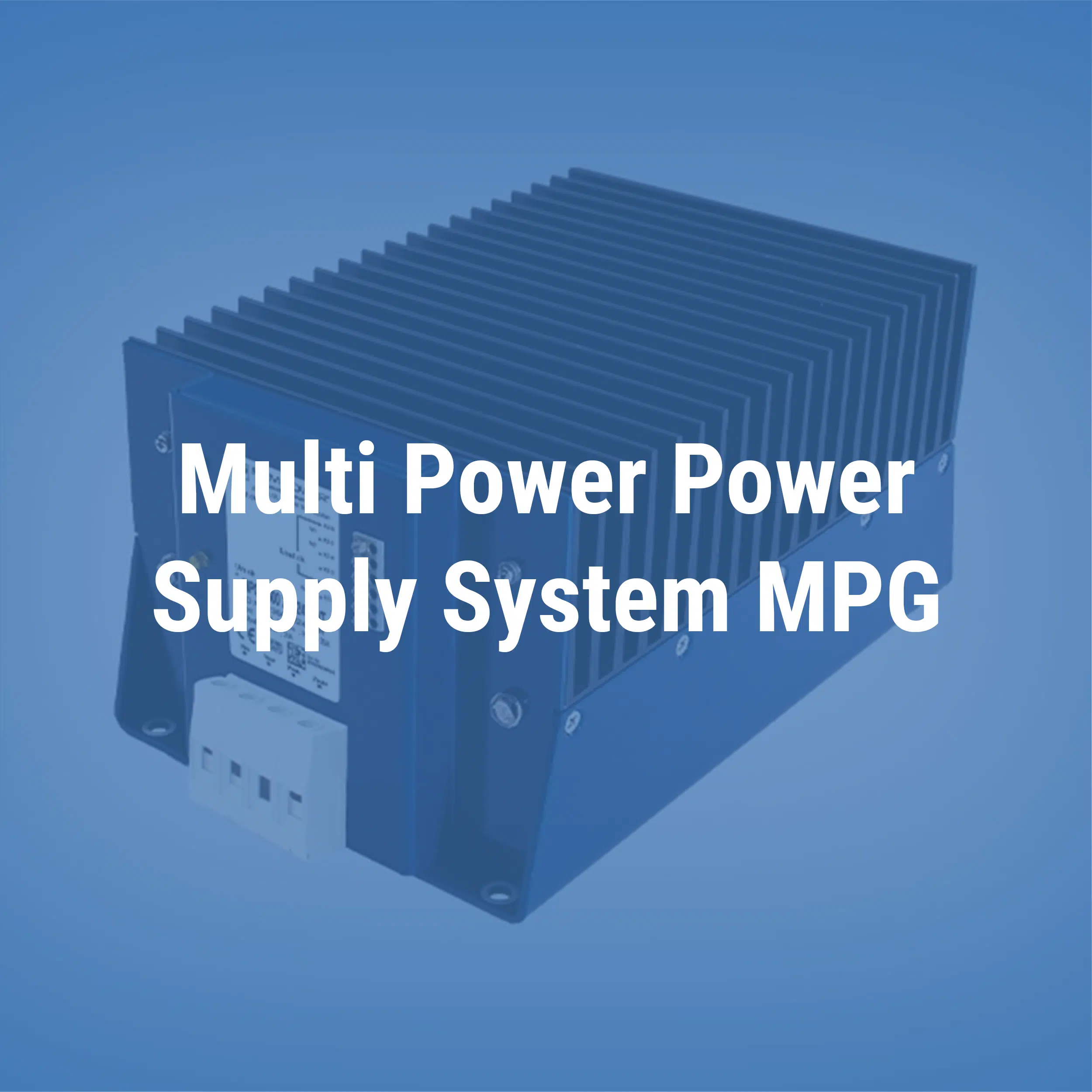 multi_power_power_supply_system_mpg_en