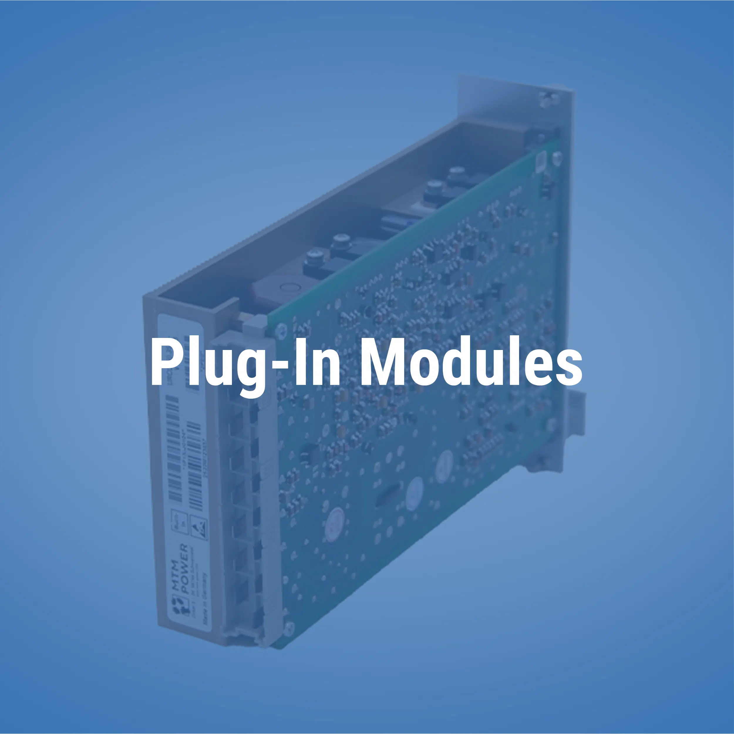 plug_in_modules_en