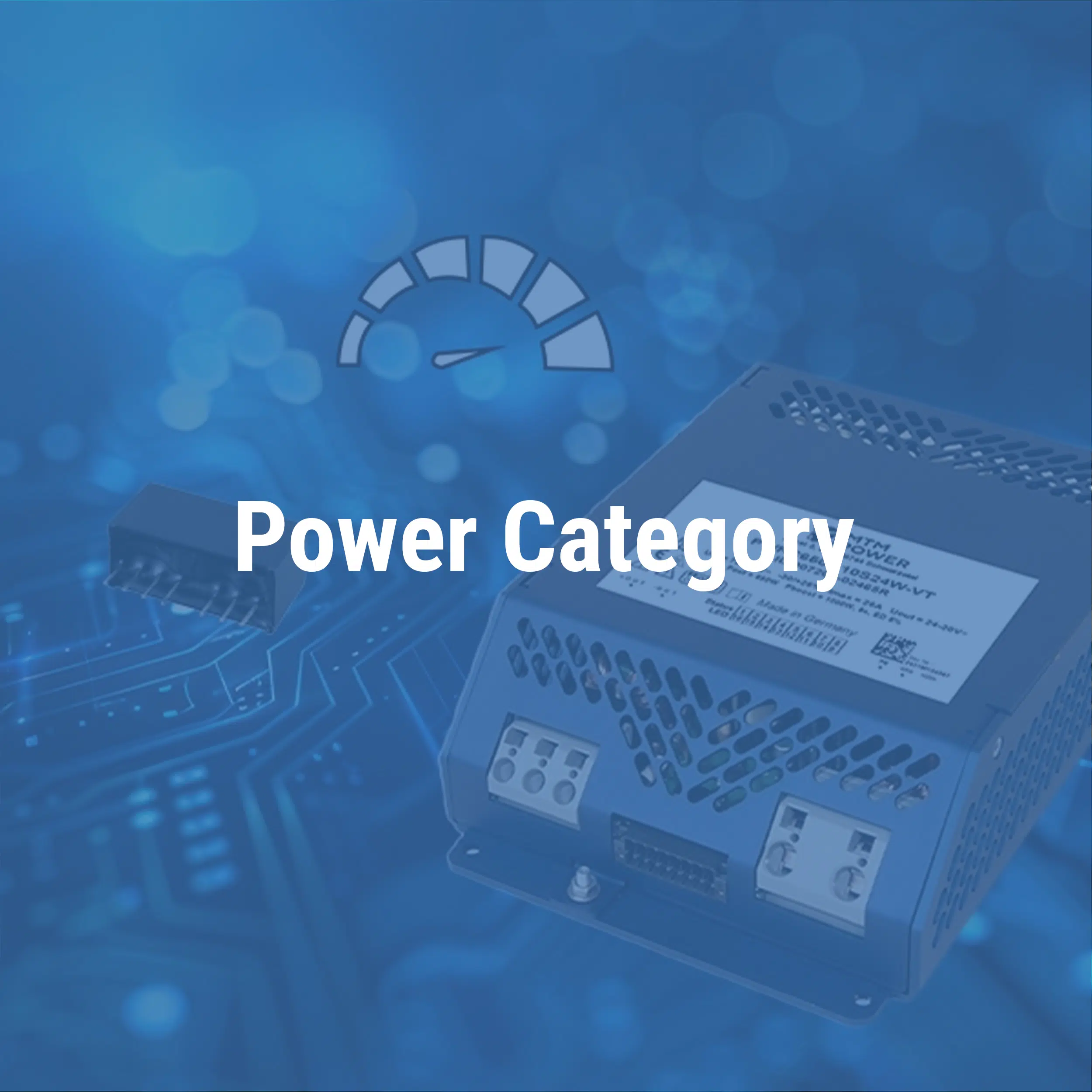 power_category_en