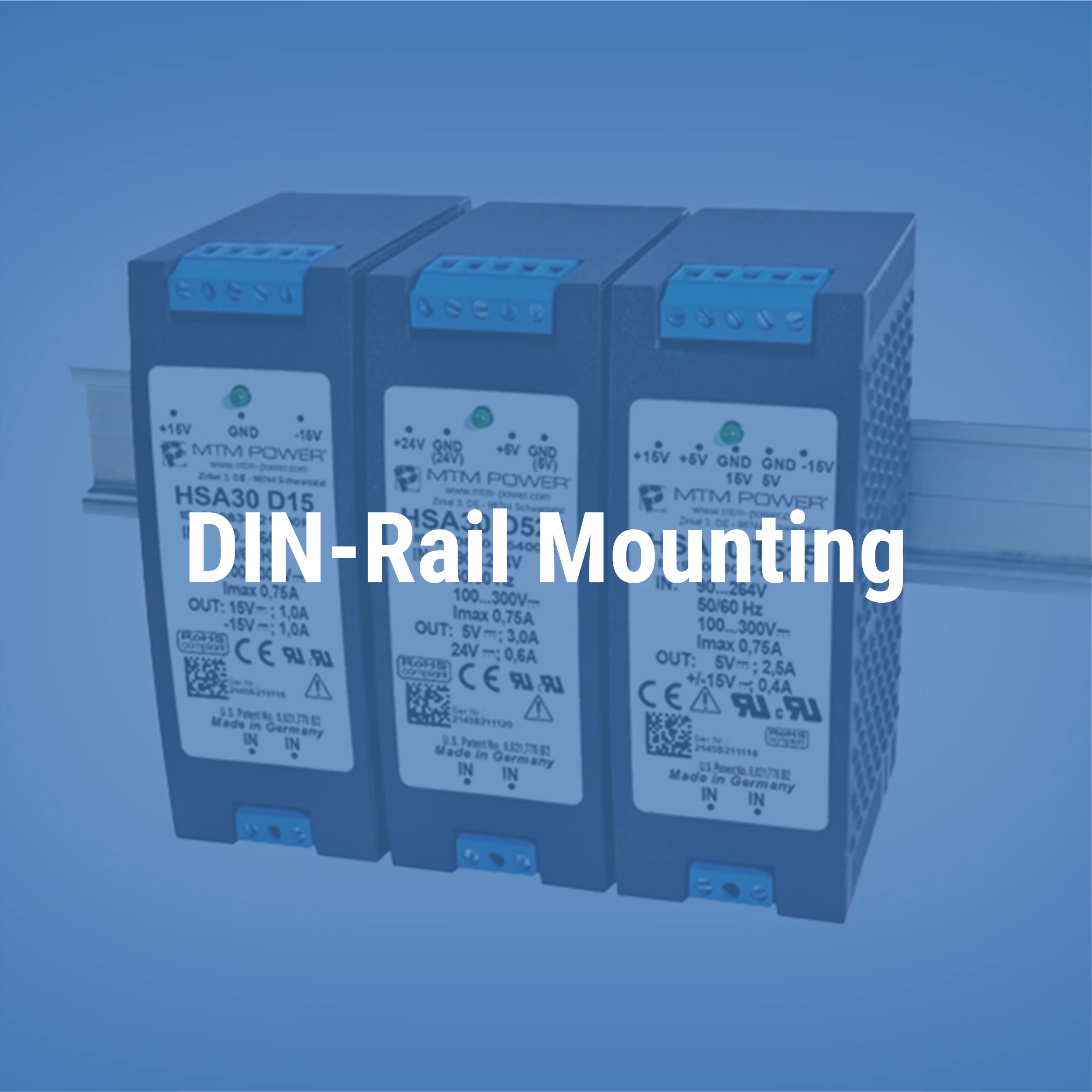 top_hat_rail_mounting_en