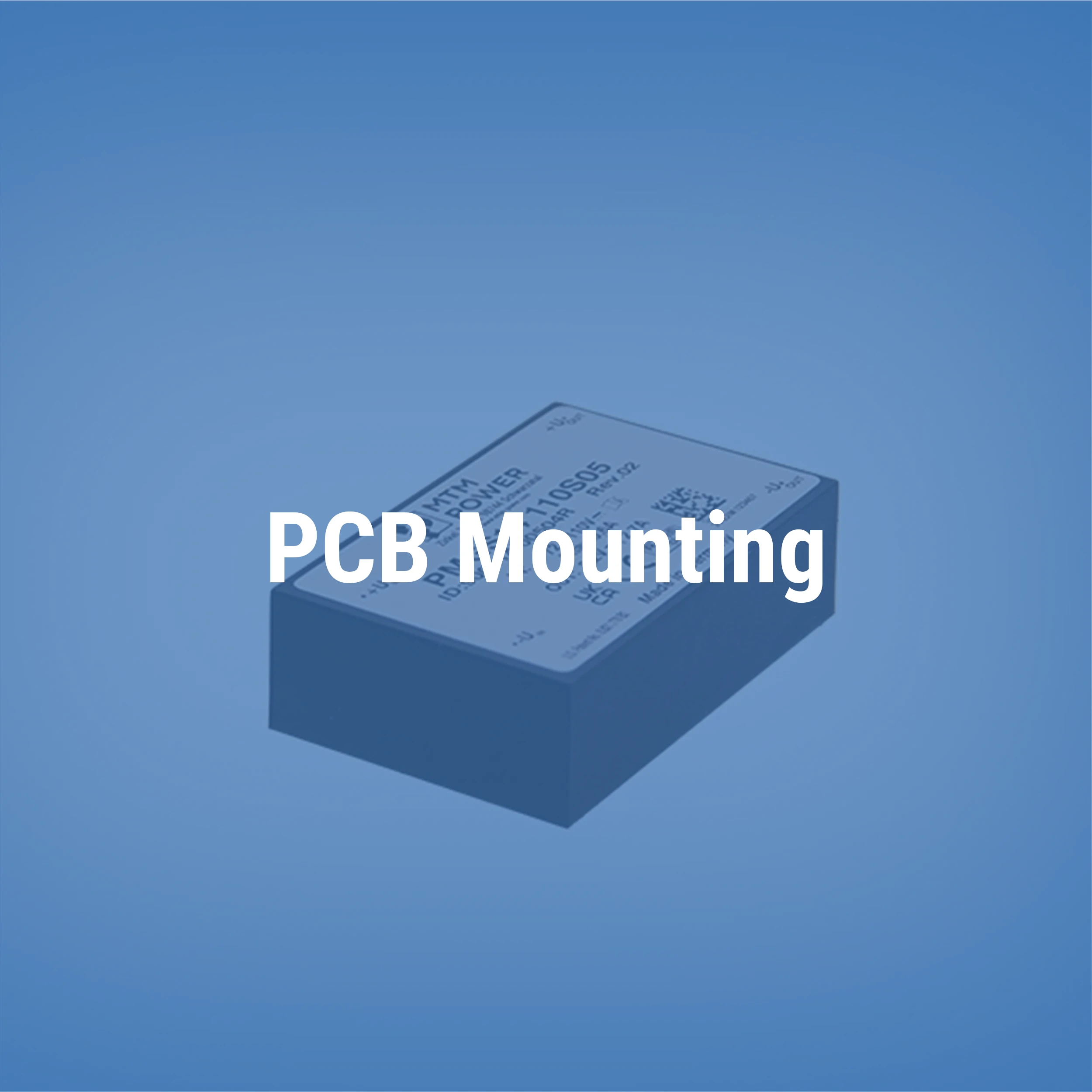 pcb