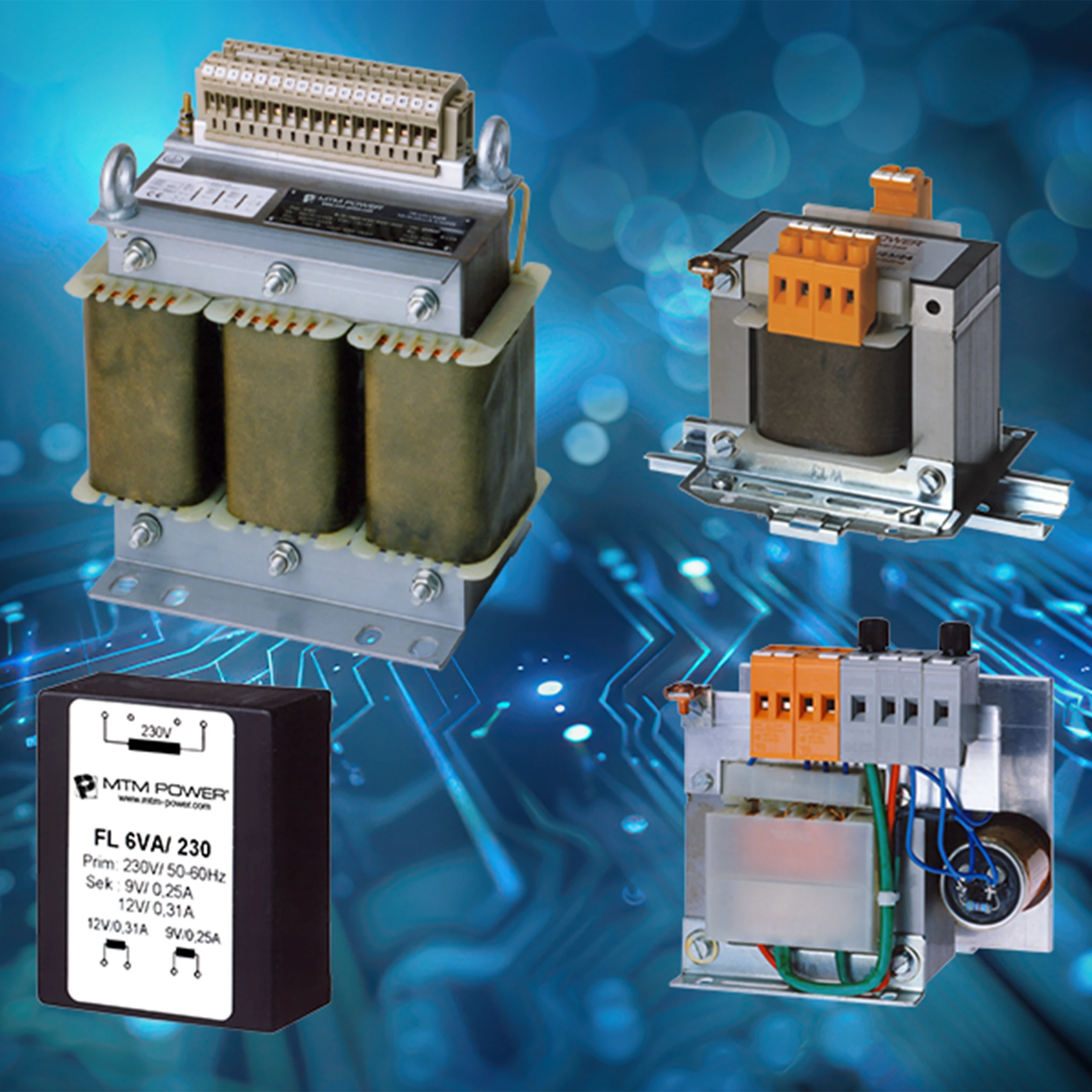 Induktivitäten_ohne_Text