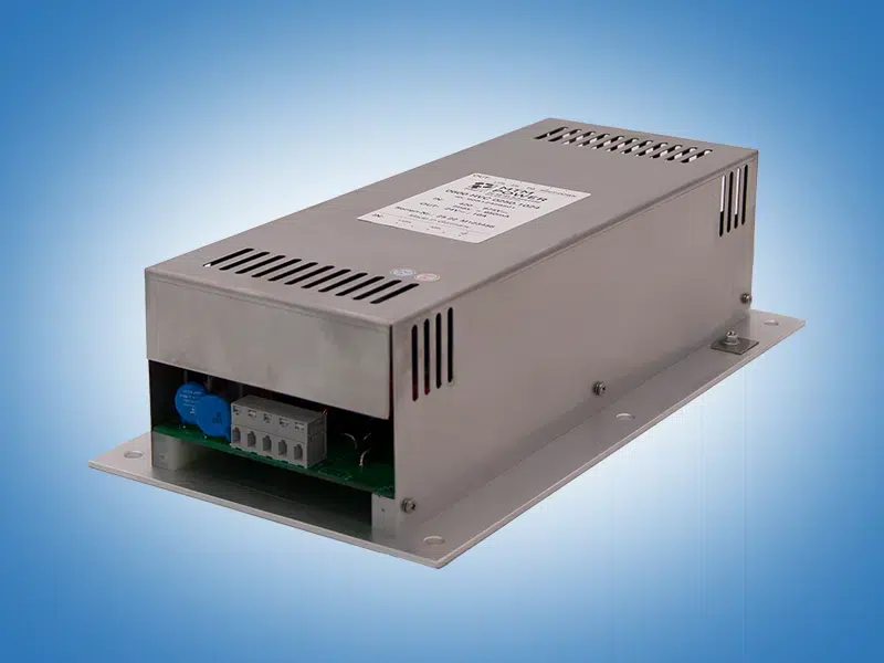 0750HVC0250.1024