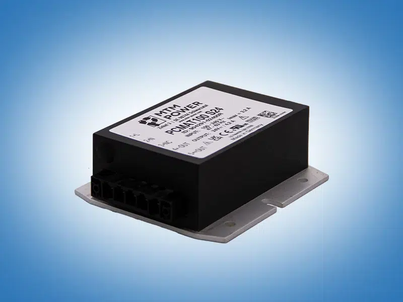 PCMAT100 S24