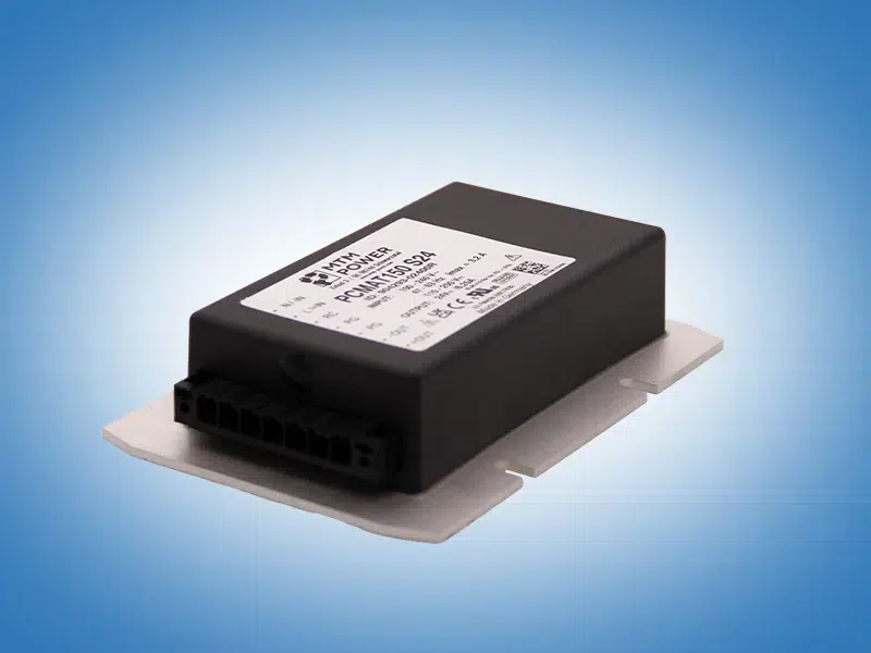 PCMAT150 S12