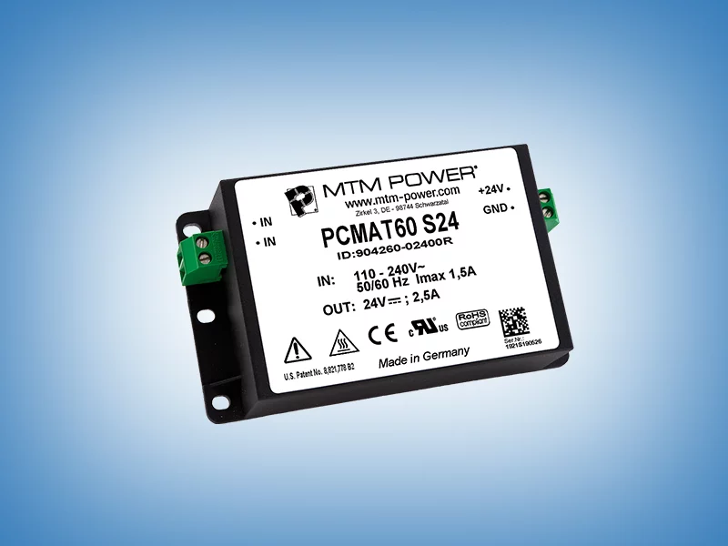 PCMAT60 S05