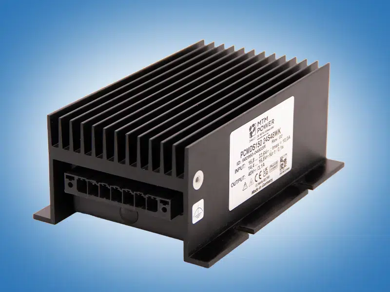 PCMDS150 24S24WK